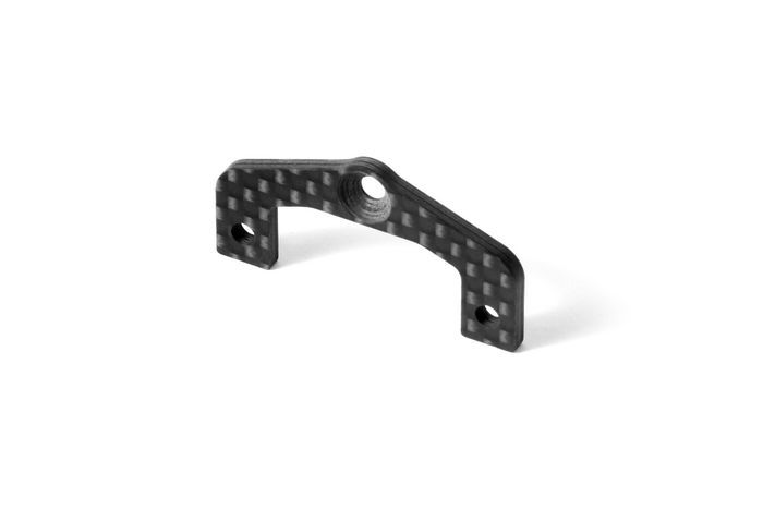 XB4\'16 Renfort sup&eacute;rieur AR carbone- 361187