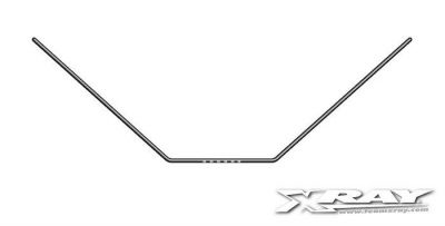 XB4 Barre anti-roulis 1.6mm- 362476