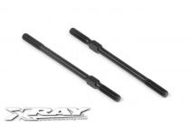 XB4 Biellette de pas invers&eacute; M3-50mm- 362610