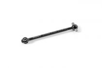 XB4 Cardan ECS avant 81mm- 365221 - Pi&egrave;ce d&eacute;tach&eacute;e XRAY