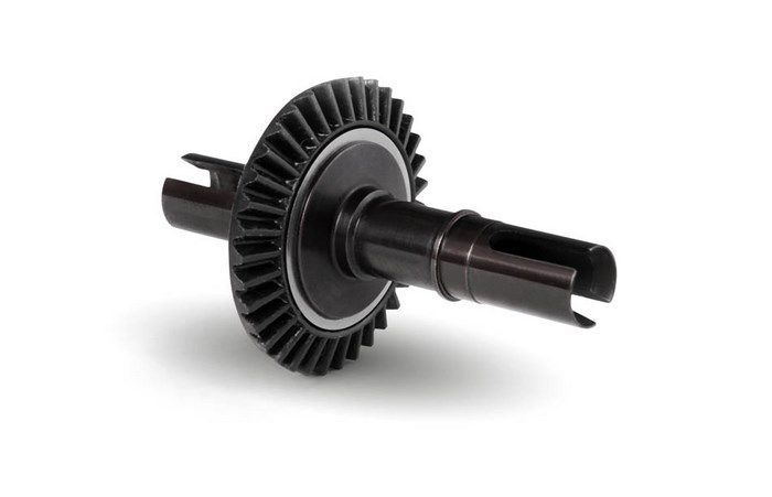 XB4 Diff&eacute;rentiel &agrave; bille- 365000 - Pi&egrave;ce d&eacute;tach&eacute;e XRAY