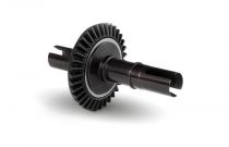 XB4 Diff&eacute;rentiel &agrave; bille- 365000 - Pi&egrave;ce d&eacute;tach&eacute;e XRAY