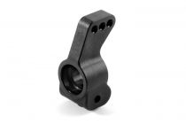 XB4 Fus&eacute;e arri&egrave;re graphite- 363353-G