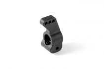 XB4 Fus&eacute;e arri&egrave;re plastique- 363353