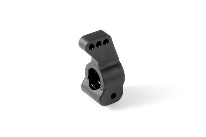 XB4 Fus&eacute;e arri&egrave;re plastique hard- 363353-H