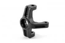 XB4 Fus&eacute;e avant graphite- 362250-G