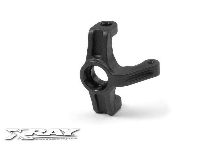 XB4 Fus&eacute;e avant plastique- 362250