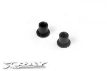 XB4 Inserts de fus&eacute;e acier courts (2)- 362290