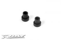 XB4 Inserts de fus&eacute;e acier longs (2)- 362291