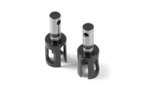 XB4 Noix de diff all&eacute;g&eacute;es- 364960