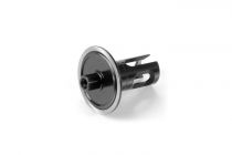 XB4 Noix de diff&eacute;rentiel &agrave; bille courte- 365020 - Pi&egrave;ce d&eacute;tach&eacute;e XRAY