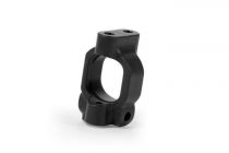 XB4 porte fus&eacute;e droit 6&deg;- 362211 - Pi&egrave;ce d&eacute;tach&eacute;e XRAY
