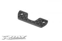 XB4 Renfort inf&eacute;rieur AR carbone- 361181
