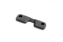 XB4 Renfort inf&eacute;rieur AR plastique- 361182