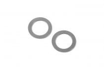 XB4 Rondelles de calage diff &agrave; bille (2)- 365080 - Pi&egrave;ce d&eacute;tach&eacute;e XRAY