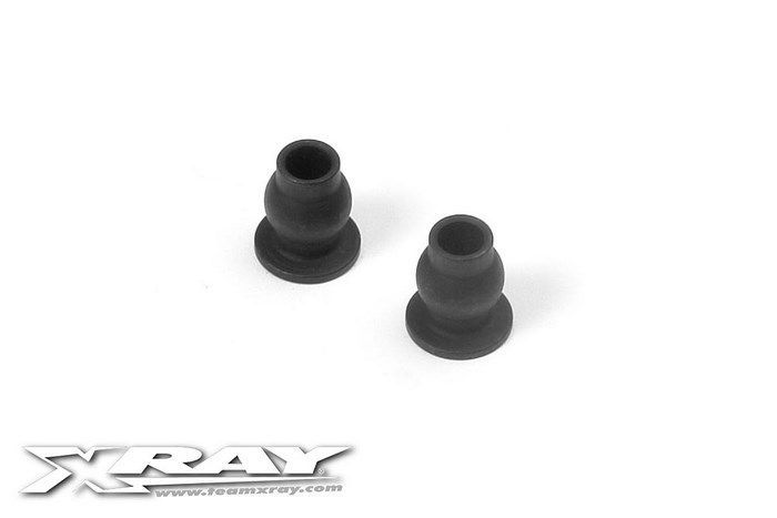 XB4 Rotules 5.8mm anti-d&eacute;chapage (2)- 363240