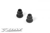 XB4 Rotules 5.8mm anti-d&eacute;chapage (2)- 363240