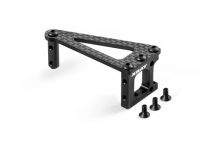 XB4 Set support servos ind&eacute;pendant- 366220