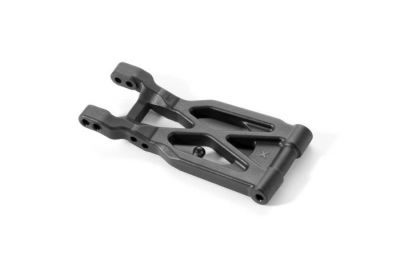 XB4 Triangle inf�rieur AR-D graphite- 363111-G