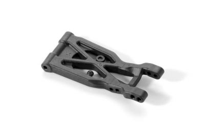 XB4 Triangle inf�rieur AR-G Hard- 363121-H
