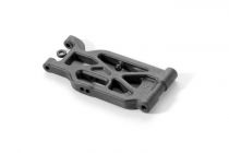 XB4 Triangle inf&eacute;rieur AV- 362112