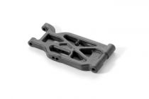 XB4 Triangle inf&eacute;rieur AV graphite- 362112-G