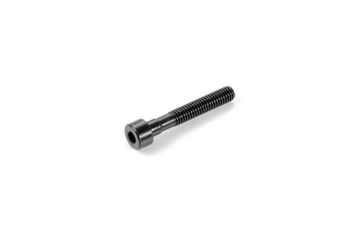 XB4 Vis de r&eacute;glage diff &agrave; bille- 365060 - Pi&egrave;ce d&eacute;tach&eacute;e XRAY