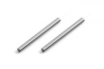 XB8\'16 Axes triangle sup&eacute;rieur AV (2)