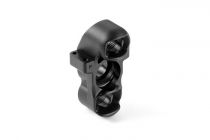 XB8\'16 Fus&eacute;e de direction Droite
