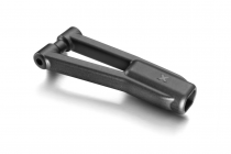 XB8 16 Triangle sup&eacute;rieur avant - 352133 - Pi&egrave;ce d&eacute;tach&eacute;e XRAY