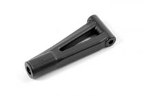 XB8\'16 Triangle sup&eacute;rieur avant