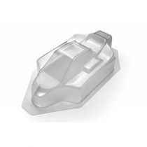 XB8\'19 Carrosserie High Speed XB8/XB8e - 359712 - Pi&egrave;ce d&eacute;tach&eacute;e XRAY