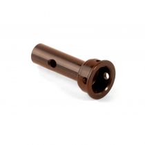 XB8 2018 Axe de roue CVD - 355211 - Pi&egrave;ces d&eacute;tach&eacute;es XRAY