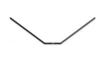 XB8 Barre anti-roulis arri&egrave;re 2.5mm