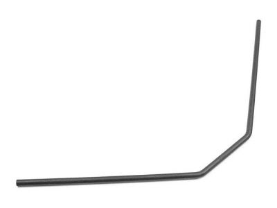 XB8 Barre anti-roulis arri�re 3.0mm