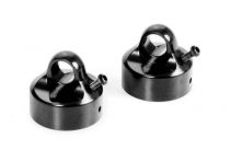 XB8 Bouchons d\'amortisseurs ventil&eacute;s (2)
