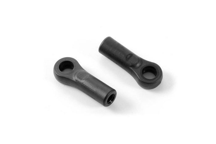 XB8 Chapes int&eacute;rieures tirant AR (2)