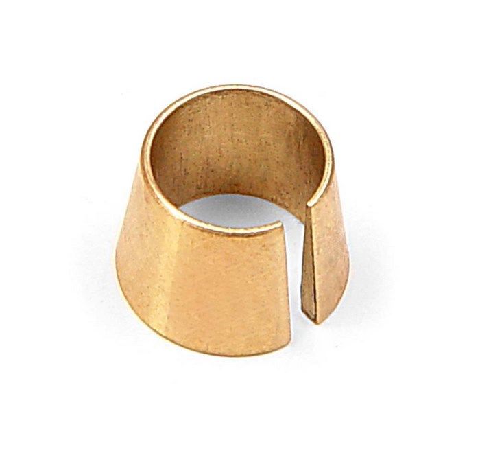 XB8 cone d'embrayage volant moteur - 358540 - Pi&egrave;ce d&eacute;tach&eacute;e XRAY
