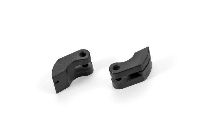 XB8 Masselottes embrayage carbone (3)