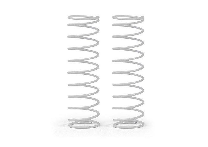 XB8 Ressorts AR C=0.47 Blanc (2)