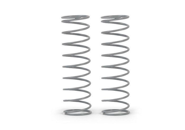 XB8 Ressorts AR C=0.50 Gris (2)