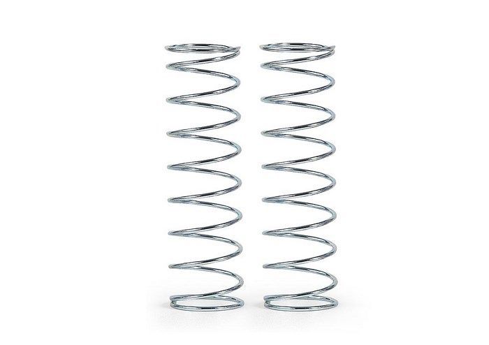 XB8 Ressorts AR C=0.53 Argent (2)