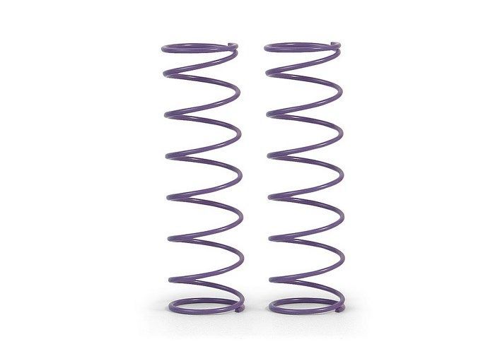 XB8 Ressorts AR C=0.65 Violet (2)