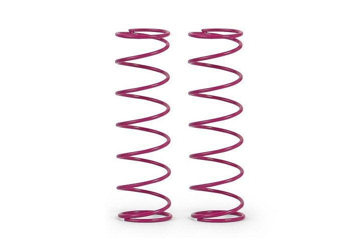 XB8 Ressorts AR C=0.70 Rose (2)