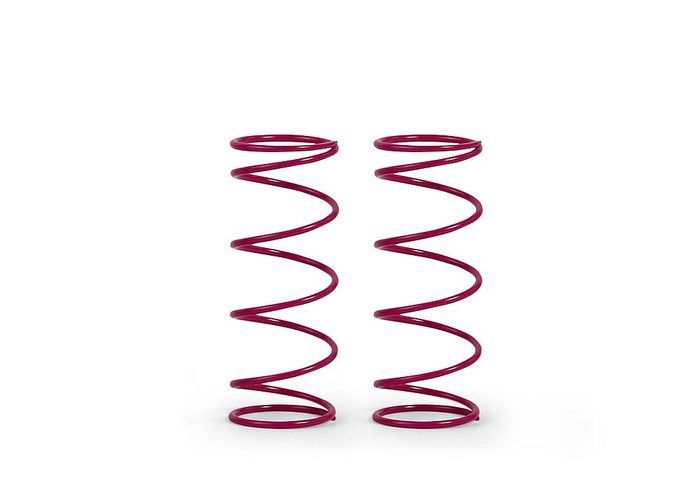 XB8 Ressorts avant C=0.98 Rose (2)
