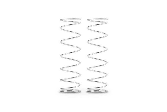 XB8 Ressorts prog. long 4 stripes (2)