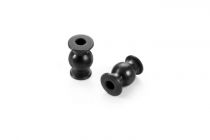 XB8 Rotules 6.8mm anti-d&eacute;chapage M3 (2)