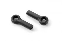 XB8 Rotules triangle sup&eacute;rieur AV (G+D)