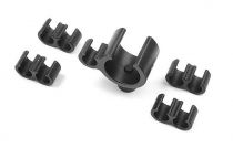 XB8 Support filtre &agrave; essence