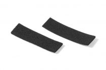 XB8E Mousses adh&eacute;sives 1.5x13x51.5mm (2)
